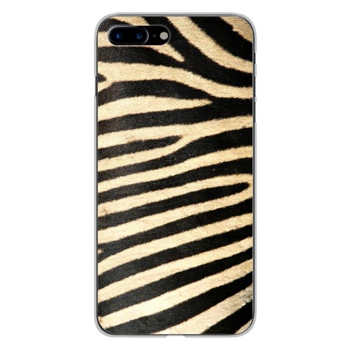 Coque silicone imprimée - coque,