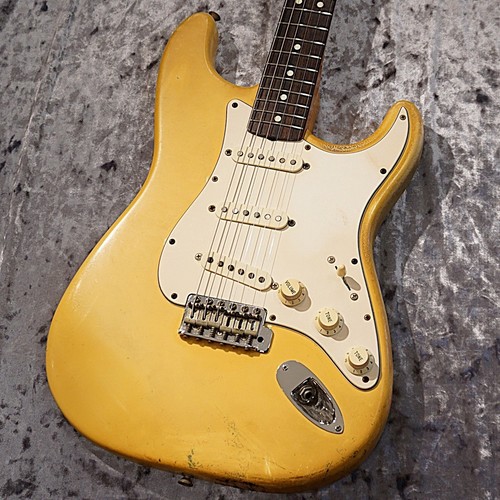 Fender used vintage - fender, '62