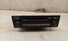 BMW 3 E90 E91 2005 Unité