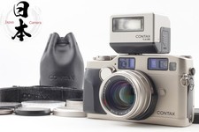 Testé 【NEUF+++ avec