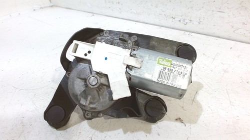 Citroën ds3 moteur - citroën,