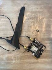 Carte réseau - Aorus