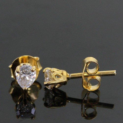 Boucles oreilles de - boucles,