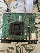 BN94-13028K MAIN PCB FOR