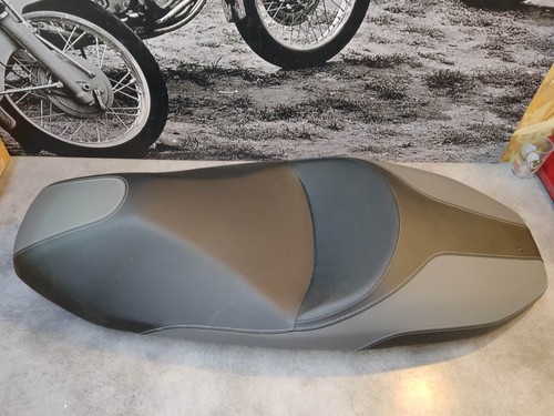 Selle double type1 forza 125 - type1,