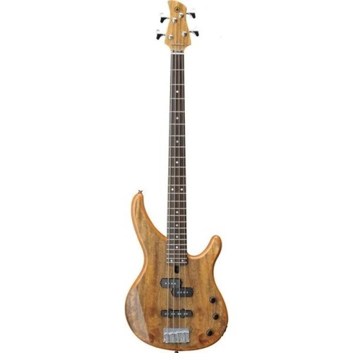 Guitare basse yamaha - guitare,