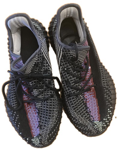 Adidas yeezy boost 350 - 350, v2