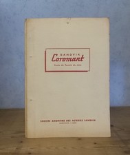 CHARBON MINEURS MATERIEL