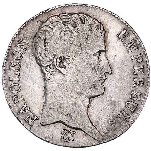 Premier empire napoléon - premier-empire-napoléon, ier-5