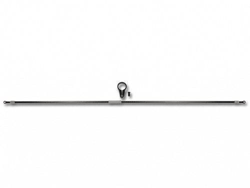 Align rex 550x assemblage - align,