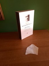 LIVRE LA PLEIADE , TOME 4 
