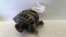 Alternateur IVECO DAILY 5
