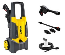 Nettoyeur Haute Pression