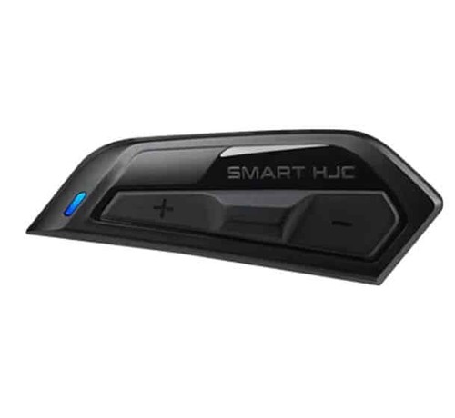 Hjc intercom smart - hjc,