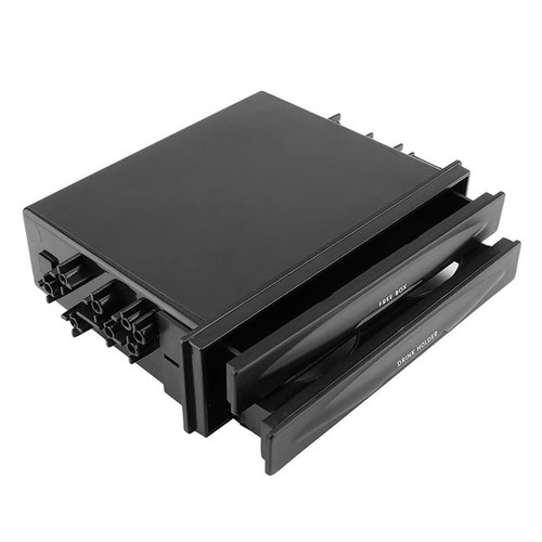 Poche automatique simple - poche,