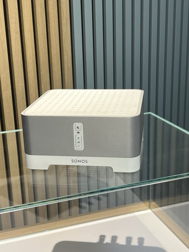 Sonos zp120 - sonos,