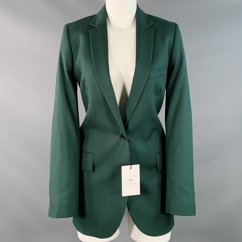 Par paul smith taille - ps,