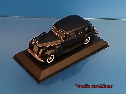 Voiture collection - voiture, de