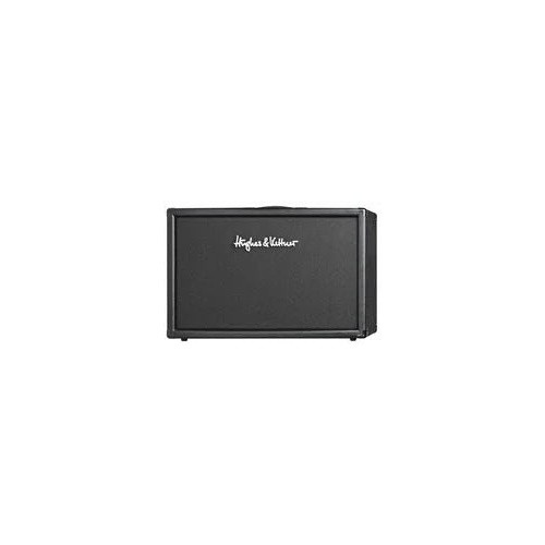 Hughes kettner tm212cab - &,