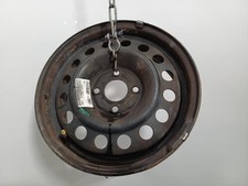 Jante RENAULT KANGOO 1 PHASE 2