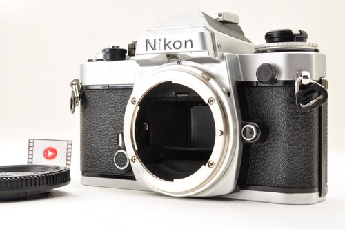 Appareil photo reflex