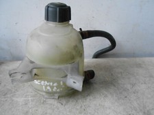 vase liquide refroidissement