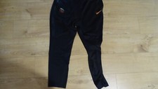Maillot football nike - no,