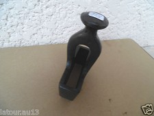 (n°166) old tool / Outil