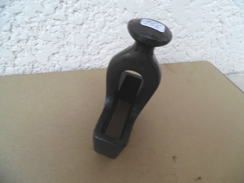 Old tool outil - tool,