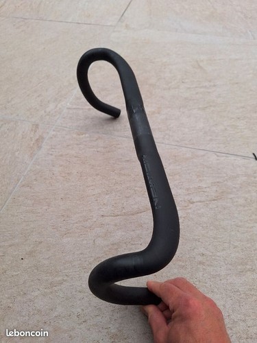 Guidon newmen wing advanced - guidon,