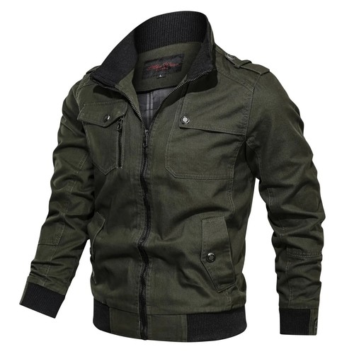 Veste pour hommes manteau en - hommes,,