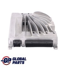 Amplificateur audio Mercedes W166 C292 Sound Control Harman Kardon A1669004719