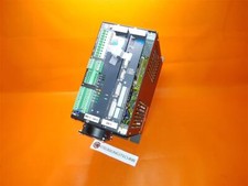 Elau Antriebsblock Basisg.bg29 F.Pmc-1s Inkl. Pmc-1+Mc-1+Sx-1 comme Neuf