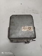 CALCULATEUR MOTEUR ECU PEUGEOT 806 2.0 TURBO 0261200822 / 9618707180 (86C)