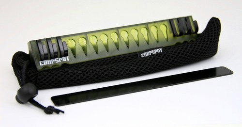 Carpspot rig organizer - carpspot,