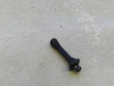 1/18 Levier de vitesse