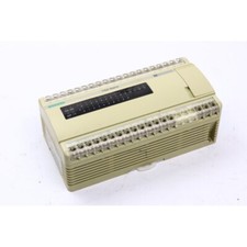 Schneider automation TSX 07 31 2428 TSX Nano I/O module (B1268)