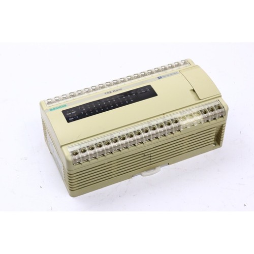 Schneider automation tsx - tsx, 31