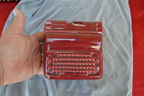 Ancienne tirelire casser - tirelire,