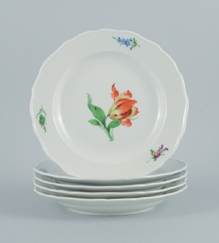 Meissen germany cinq - germany.,