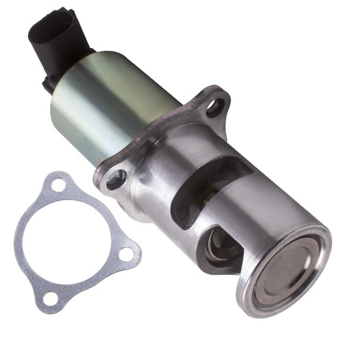 Vanne egr for renault clio - for, 2