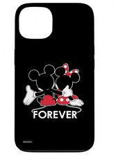 Disney - Coque iPhone 13