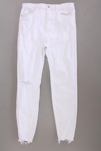 Jeans skinny stradivarius - ✨,