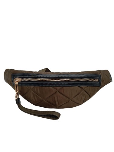 Zara banane large - zara,