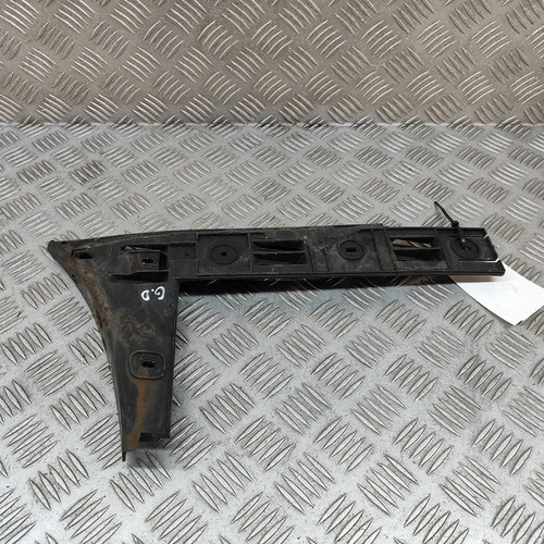 Phaeton support de - phaeton, 3d