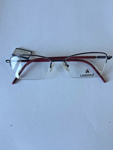 Monture lunettes laguiole - monture,