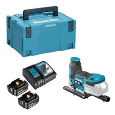 Scie sauteuse 18v lxt ion - scie,