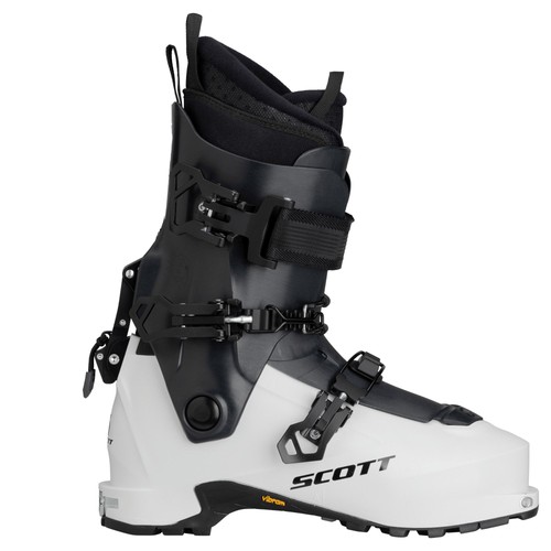 Scarpons ski alpinisme - ski,
