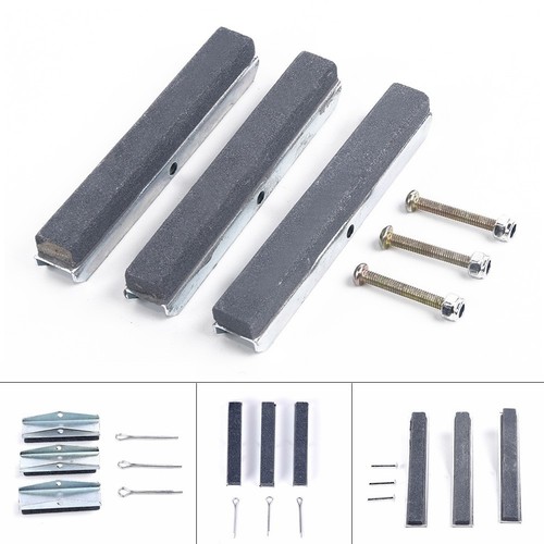 Rodage outil cylindre ponceuse - rodage,
