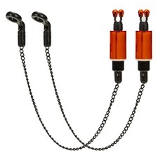 2 Détecteurs de Touche pour